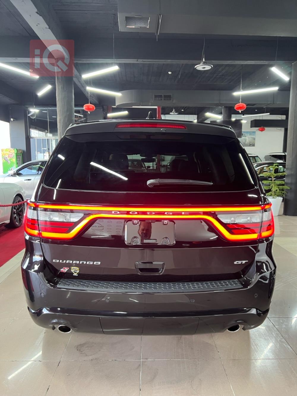 دۆج دۆرانگۆ